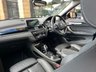 USED 2021 71 BMW X2 2.0 SDRIVE20I SPORT 5d 176 BHP APPLE CARPLAY | POWER MIRRORS