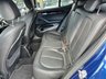 USED 2021 71 BMW X2 2.0 SDRIVE20I SPORT 5d 176 BHP APPLE CARPLAY | POWER MIRRORS