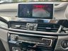 USED 2021 71 BMW X2 2.0 SDRIVE20I SPORT 5d 176 BHP APPLE CARPLAY | POWER MIRRORS