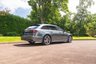 USED 2015 65 AUDI A6 4.0 S6 AVANT TFSI QUATTRO 5d 444 BHP 