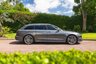 USED 2015 65 AUDI A6 4.0 S6 AVANT TFSI QUATTRO 5d 444 BHP 