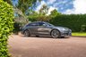 USED 2015 65 AUDI A6 4.0 S6 AVANT TFSI QUATTRO 5d 444 BHP 