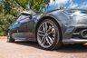 USED 2015 65 AUDI A6 4.0 S6 AVANT TFSI QUATTRO 5d 444 BHP 