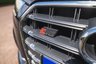 USED 2015 65 AUDI A6 4.0 S6 AVANT TFSI QUATTRO 5d 444 BHP 