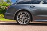 USED 2015 65 AUDI A6 4.0 S6 AVANT TFSI QUATTRO 5d 444 BHP 