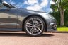USED 2015 65 AUDI A6 4.0 S6 AVANT TFSI QUATTRO 5d 444 BHP 