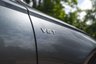 USED 2015 65 AUDI A6 4.0 S6 AVANT TFSI QUATTRO 5d 444 BHP 