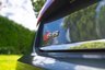 USED 2015 65 AUDI A6 4.0 S6 AVANT TFSI QUATTRO 5d 444 BHP 