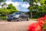 USED 2015 65 AUDI A6 4.0 S6 AVANT TFSI QUATTRO 5d 444 BHP 