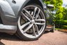 USED 2015 65 AUDI A6 4.0 S6 AVANT TFSI QUATTRO 5d 444 BHP 
