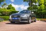USED 2015 65 AUDI A6 4.0 S6 AVANT TFSI QUATTRO 5d 444 BHP 