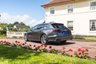 USED 2015 65 AUDI A6 4.0 S6 AVANT TFSI QUATTRO 5d 444 BHP 