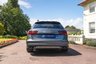 USED 2015 65 AUDI A6 4.0 S6 AVANT TFSI QUATTRO 5d 444 BHP 