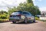 USED 2015 65 AUDI A6 4.0 S6 AVANT TFSI QUATTRO 5d 444 BHP 