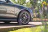 USED 2015 65 AUDI A6 4.0 S6 AVANT TFSI QUATTRO 5d 444 BHP 