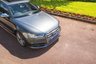 USED 2015 65 AUDI A6 4.0 S6 AVANT TFSI QUATTRO 5d 444 BHP 