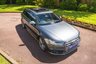 USED 2015 65 AUDI A6 4.0 S6 AVANT TFSI QUATTRO 5d 444 BHP 