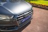 USED 2015 65 AUDI A6 4.0 S6 AVANT TFSI QUATTRO 5d 444 BHP 