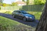 USED 2015 65 AUDI A6 4.0 S6 AVANT TFSI QUATTRO 5d 444 BHP 