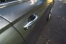 USED 2015 65 AUDI A6 4.0 S6 AVANT TFSI QUATTRO 5d 444 BHP 