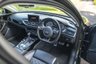 USED 2015 65 AUDI A6 4.0 S6 AVANT TFSI QUATTRO 5d 444 BHP 