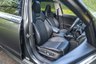 USED 2015 65 AUDI A6 4.0 S6 AVANT TFSI QUATTRO 5d 444 BHP 