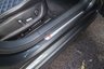 USED 2015 65 AUDI A6 4.0 S6 AVANT TFSI QUATTRO 5d 444 BHP 