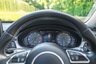 USED 2015 65 AUDI A6 4.0 S6 AVANT TFSI QUATTRO 5d 444 BHP 
