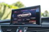 USED 2015 65 AUDI A6 4.0 S6 AVANT TFSI QUATTRO 5d 444 BHP 