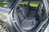 USED 2015 65 AUDI A6 4.0 S6 AVANT TFSI QUATTRO 5d 444 BHP 