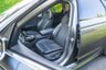 USED 2015 65 AUDI A6 4.0 S6 AVANT TFSI QUATTRO 5d 444 BHP 