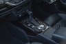 USED 2015 65 AUDI A6 4.0 S6 AVANT TFSI QUATTRO 5d 444 BHP 