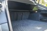 USED 2015 65 AUDI A6 4.0 S6 AVANT TFSI QUATTRO 5d 444 BHP 