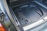 USED 2015 65 AUDI A6 4.0 S6 AVANT TFSI QUATTRO 5d 444 BHP 