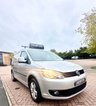 USED 2012 62 VOLKSWAGEN CADDY MAXI 1.6 C20 TDI 101 BHP BRILLIANT AUTOMATIC+CLEAN EXAMPLE!