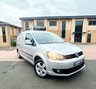 USED 2012 62 VOLKSWAGEN CADDY MAXI 1.6 C20 TDI 101 BHP BRILLIANT AUTOMATIC+CLEAN EXAMPLE!