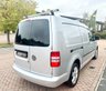 USED 2012 62 VOLKSWAGEN CADDY MAXI 1.6 C20 TDI 101 BHP BRILLIANT AUTOMATIC+CLEAN EXAMPLE!