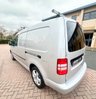 USED 2012 62 VOLKSWAGEN CADDY MAXI 1.6 C20 TDI 101 BHP BRILLIANT AUTOMATIC+CLEAN EXAMPLE!