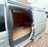 USED 2012 62 VOLKSWAGEN CADDY MAXI 1.6 C20 TDI 101 BHP BRILLIANT AUTOMATIC+CLEAN EXAMPLE!
