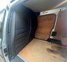 USED 2012 62 VOLKSWAGEN CADDY MAXI 1.6 C20 TDI 101 BHP BRILLIANT AUTOMATIC+CLEAN EXAMPLE!