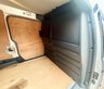 USED 2012 62 VOLKSWAGEN CADDY MAXI 1.6 C20 TDI 101 BHP BRILLIANT AUTOMATIC+CLEAN EXAMPLE!