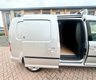 USED 2012 62 VOLKSWAGEN CADDY MAXI 1.6 C20 TDI 101 BHP BRILLIANT AUTOMATIC+CLEAN EXAMPLE!