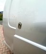 USED 2012 62 VOLKSWAGEN CADDY MAXI 1.6 C20 TDI 101 BHP BRILLIANT AUTOMATIC+CLEAN EXAMPLE!