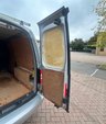 USED 2012 62 VOLKSWAGEN CADDY MAXI 1.6 C20 TDI 101 BHP BRILLIANT AUTOMATIC+CLEAN EXAMPLE!
