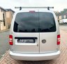 USED 2012 62 VOLKSWAGEN CADDY MAXI 1.6 C20 TDI 101 BHP BRILLIANT AUTOMATIC+CLEAN EXAMPLE!