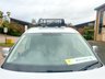 USED 2012 62 VOLKSWAGEN CADDY MAXI 1.6 C20 TDI 101 BHP BRILLIANT AUTOMATIC+CLEAN EXAMPLE!