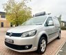 USED 2012 62 VOLKSWAGEN CADDY MAXI 1.6 C20 TDI 101 BHP BRILLIANT AUTOMATIC+CLEAN EXAMPLE!