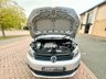 USED 2012 62 VOLKSWAGEN CADDY MAXI 1.6 C20 TDI 101 BHP BRILLIANT AUTOMATIC+CLEAN EXAMPLE!