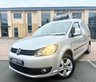 USED 2012 62 VOLKSWAGEN CADDY MAXI 1.6 C20 TDI 101 BHP BRILLIANT AUTOMATIC+CLEAN EXAMPLE!
