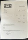 USED 2012 62 VOLKSWAGEN CADDY MAXI 1.6 C20 TDI 101 BHP BRILLIANT AUTOMATIC+CLEAN EXAMPLE!